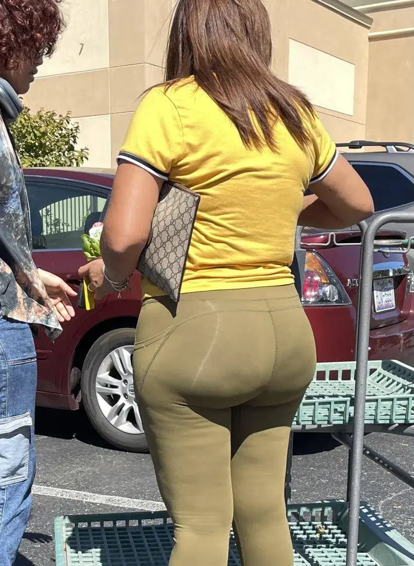 JustMichellea15 Buffalo Grove JustMichellea15