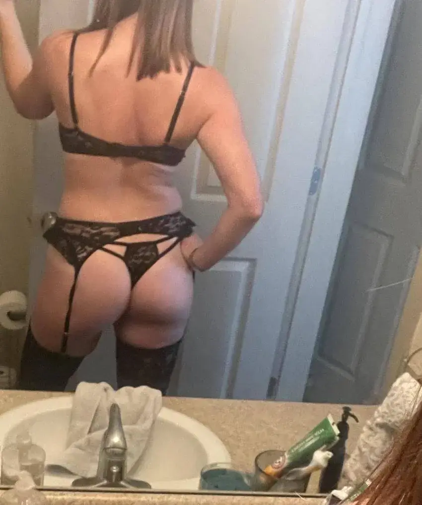 JustJenneffer Dunedin JustJenneffer