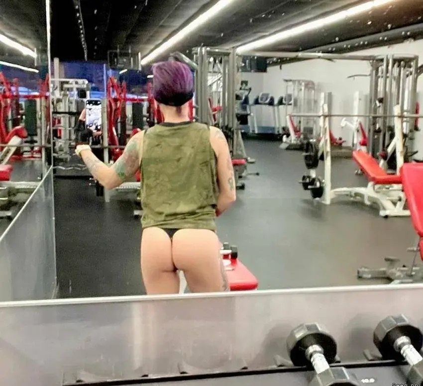 YourYohanneiry Saco YourYohanneiry