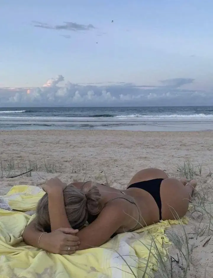 RiskyRickita