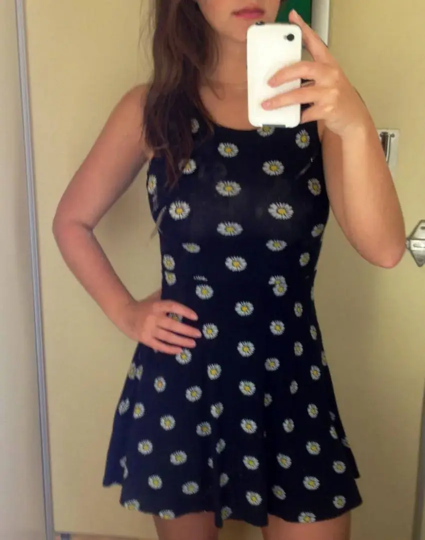 GladysPleasure94