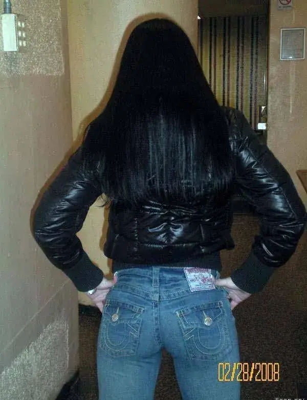 XtraXiomyy Bella Vista XtraXiomyy