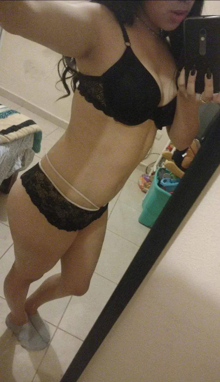 BeniAfterDark39us Zion BeniAfterDark39us