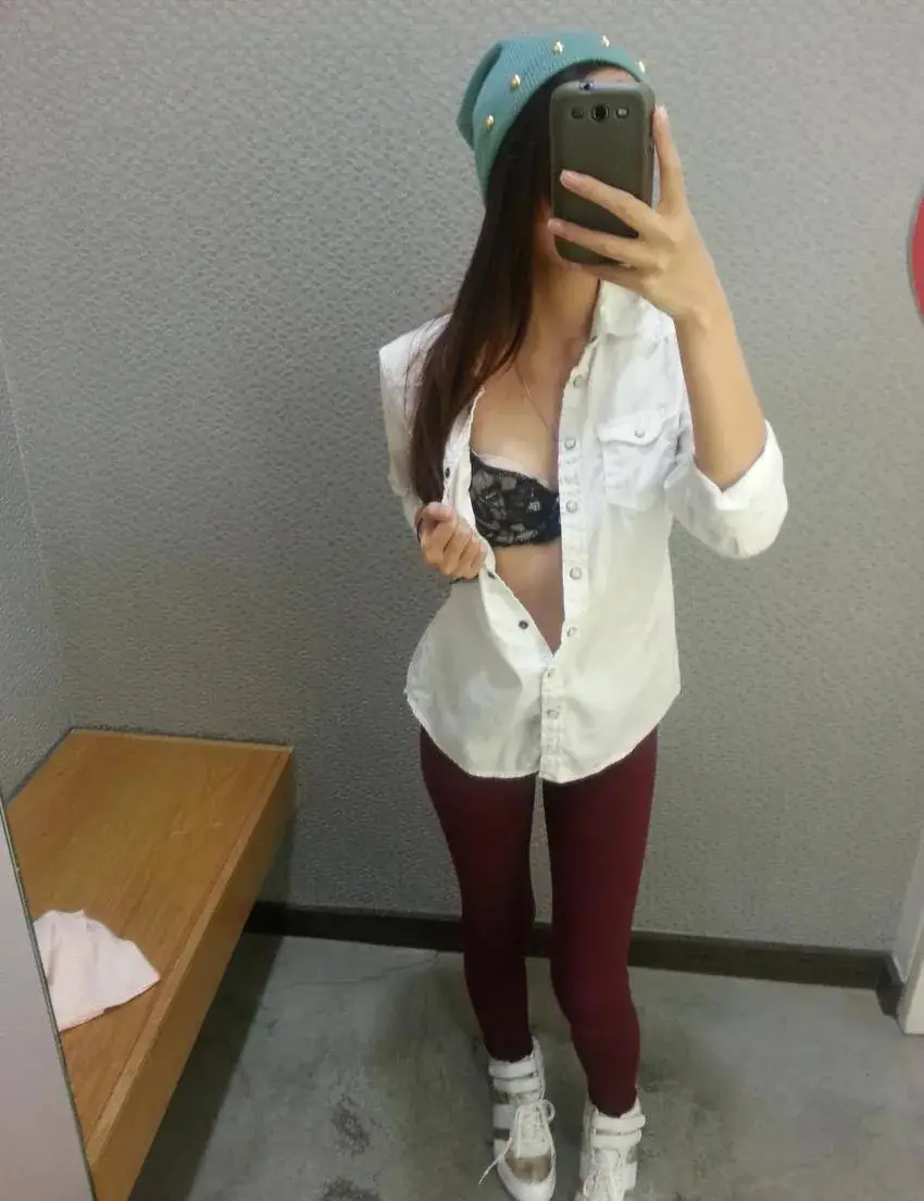 PatreaseInPrivate65 Evanston PatreaseInPrivate65