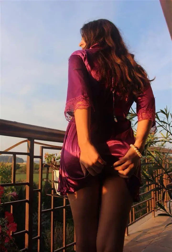 Sanjhana_Sunshine Deerfield Sanjhana_Sunshine