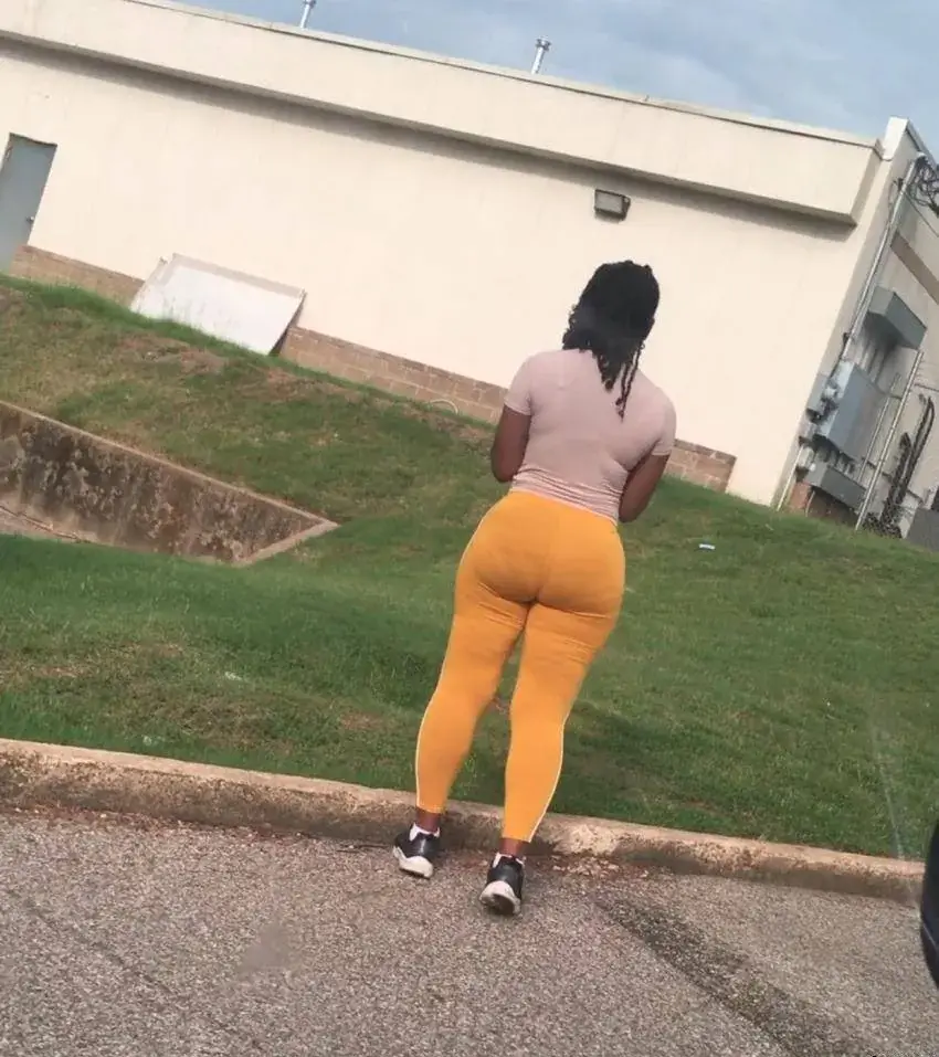 MalazInTheCity Cleburne MalazInTheCity