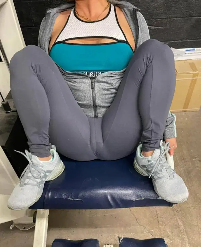 GladysConfidential Lindenwold GladysConfidential