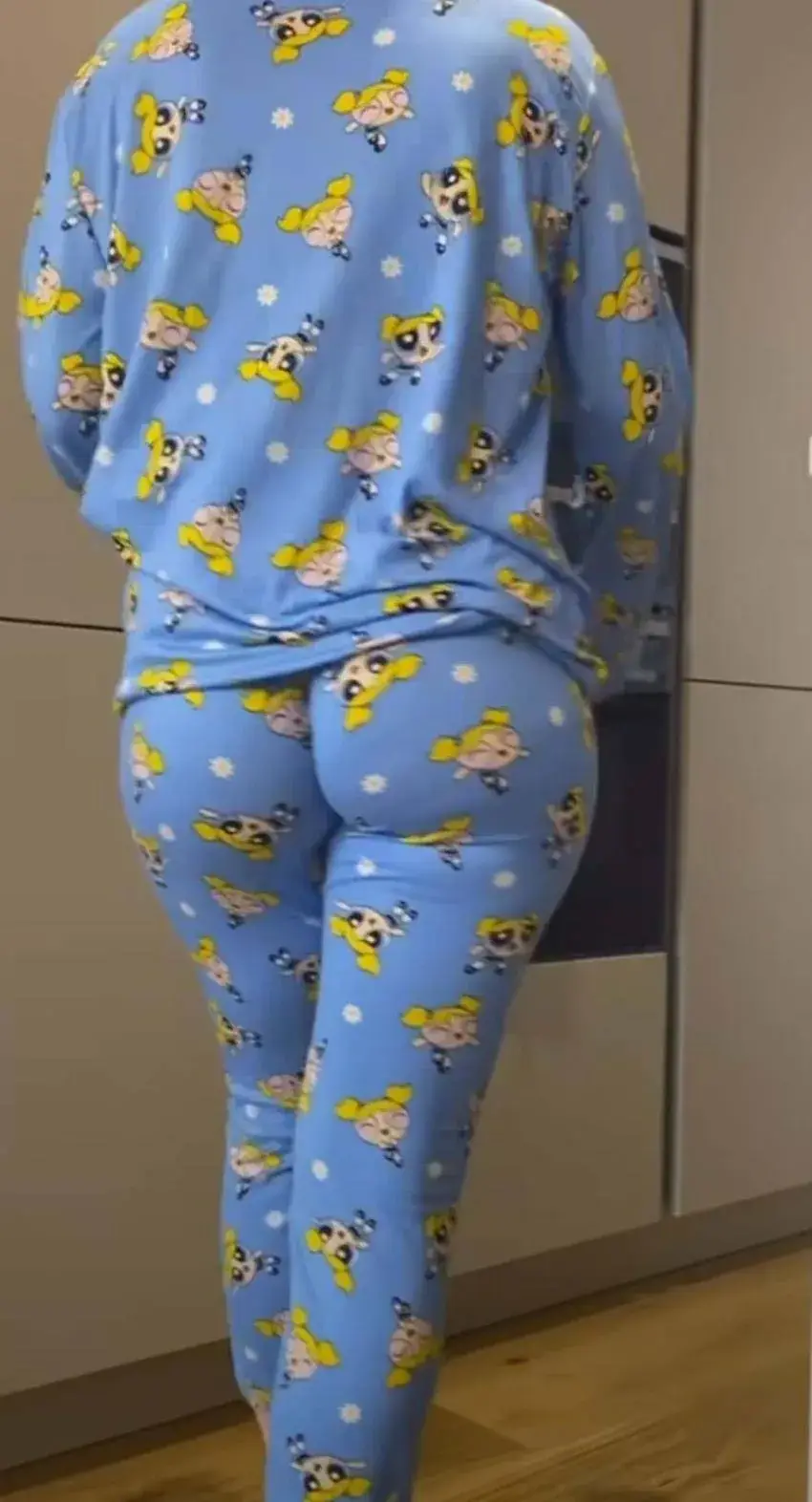 MelodyOfMelos Stow MelodyOfMelos