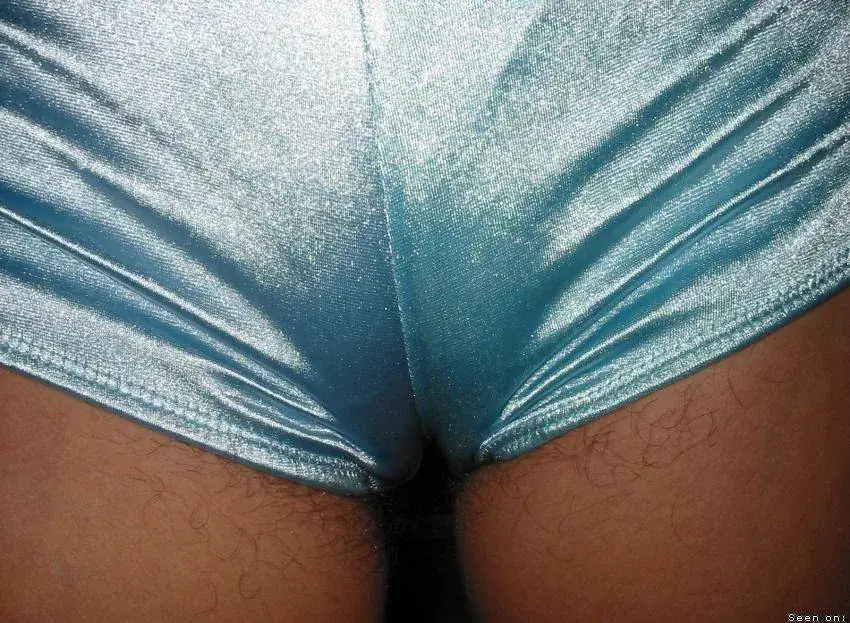 JustJhirneka85 Springfield JustJhirneka85