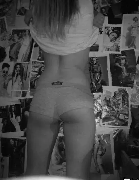 BeniAfterDark Walla Walla BeniAfterDark