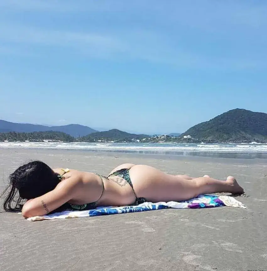 JustMichellea Fate JustMichellea