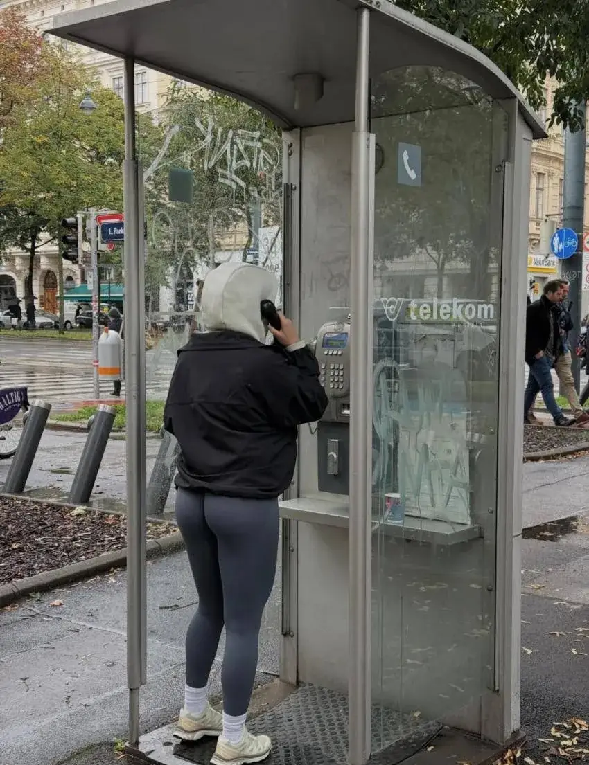 SeeTheRealTal Mission SeeTheRealTal