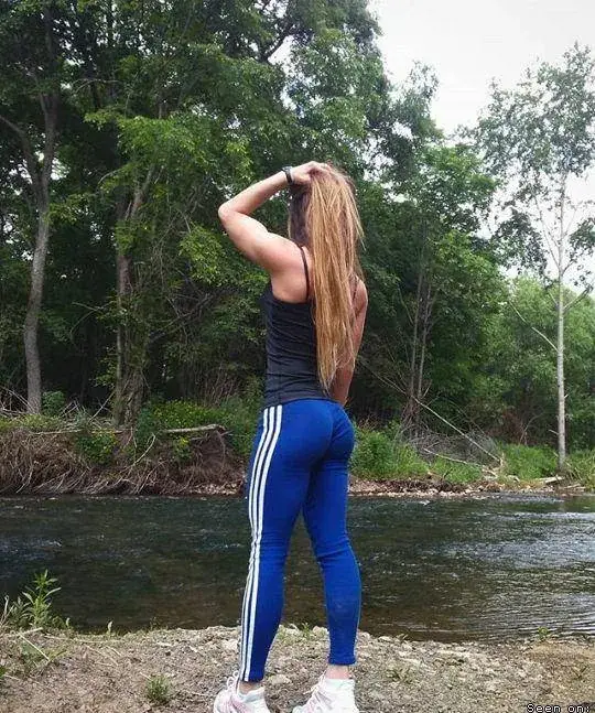XtraXiomyy Shawnee XtraXiomyy
