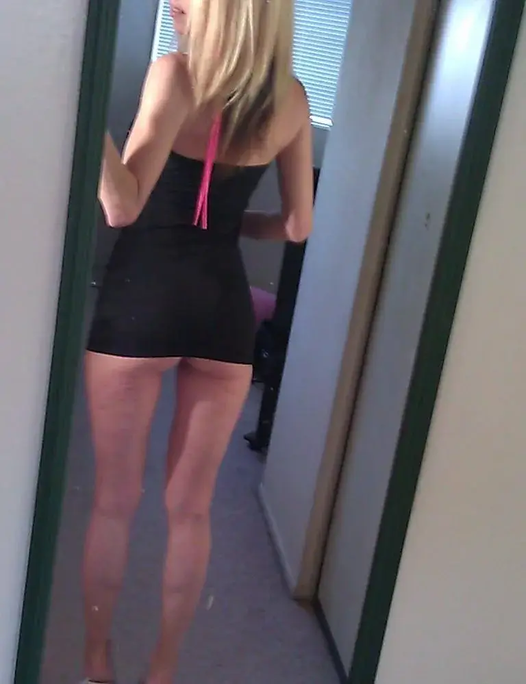 CurvesOfKirvi Scranton CurvesOfKirvi