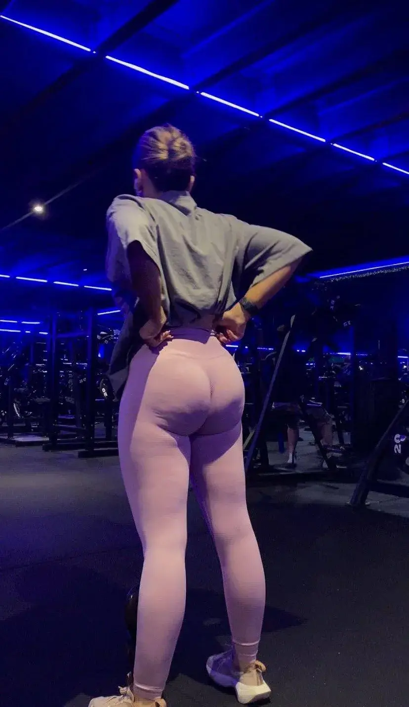 JustPatrease Brandon JustPatrease