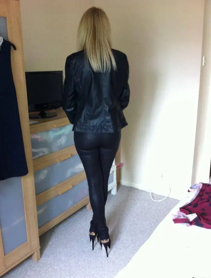 JustBunneh87