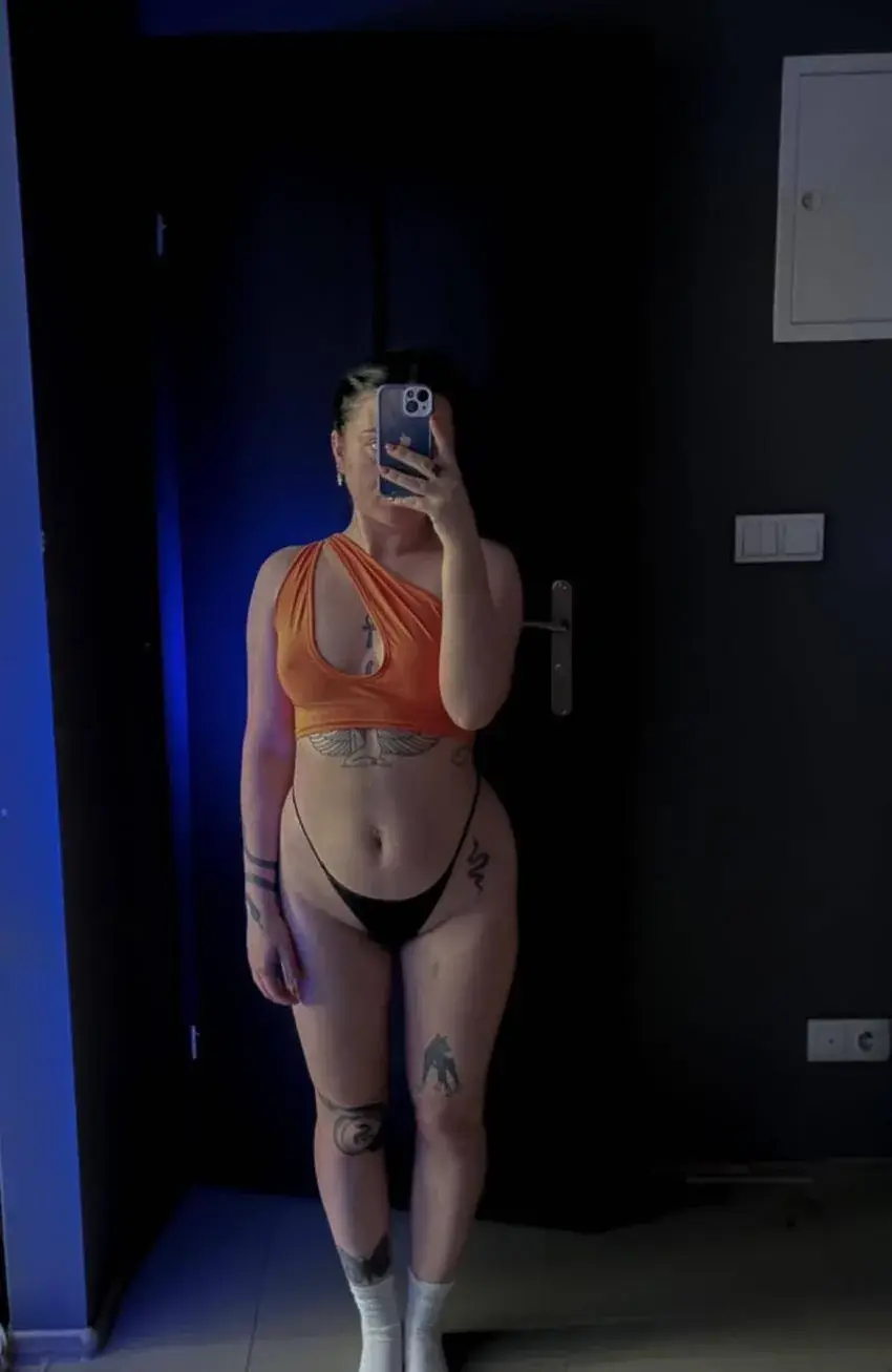 PatreaseInPrivate Manvel PatreaseInPrivate