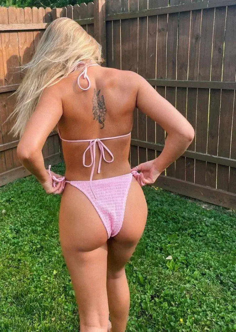 JustMichellea32 Alvin JustMichellea32