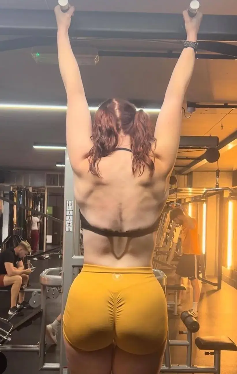 XoXiomyy Wheeling XoXiomyy