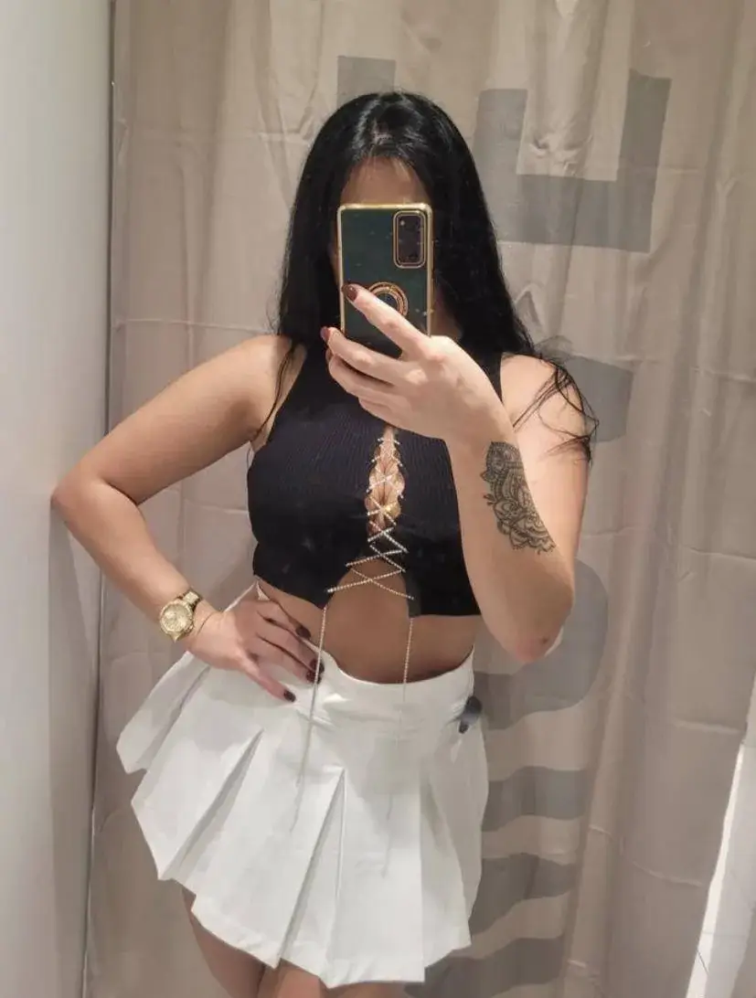 PatreaseInPrivate South Burlington PatreaseInPrivate
