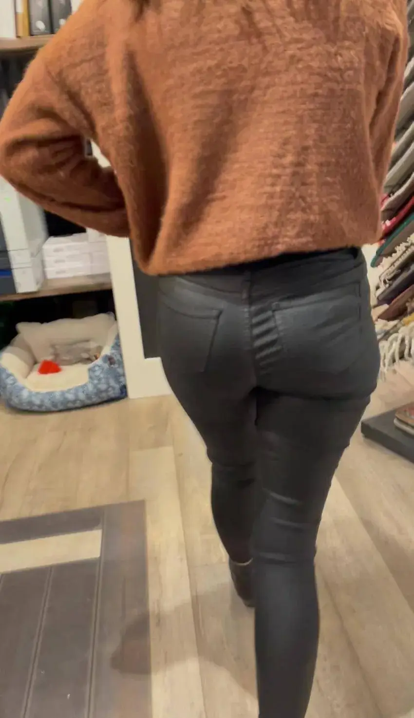 TheRealXiomyy Casselberry TheRealXiomyy