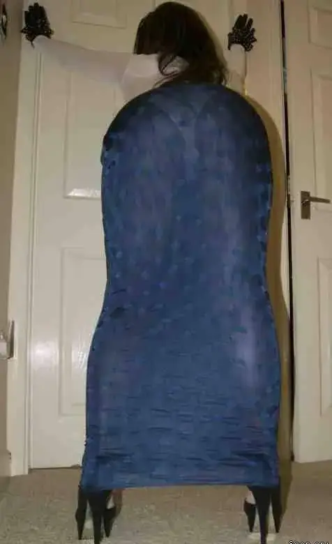 JennefferInNewton Newton JennefferInNewton