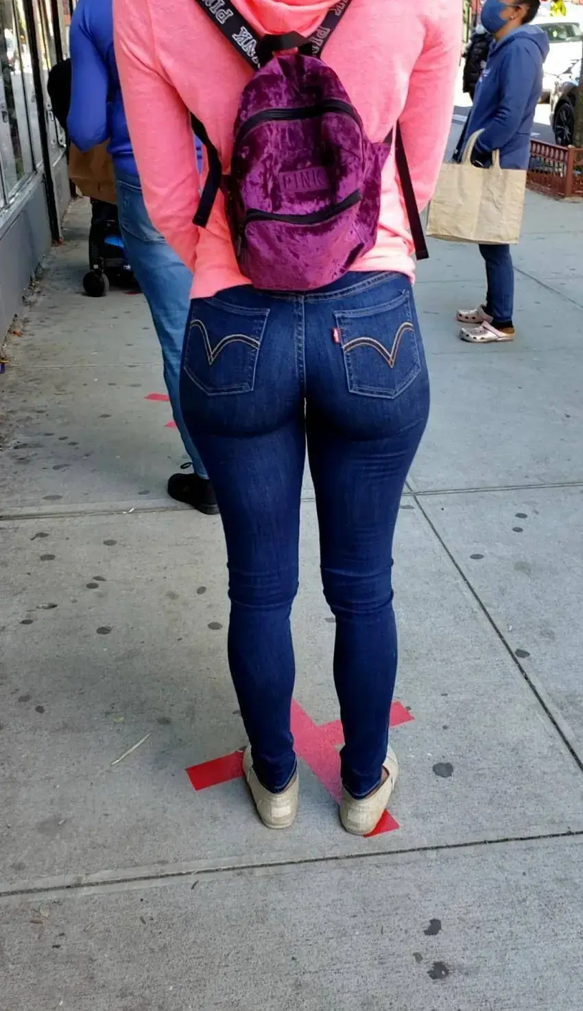 JustJhirneka68 Arvada JustJhirneka68