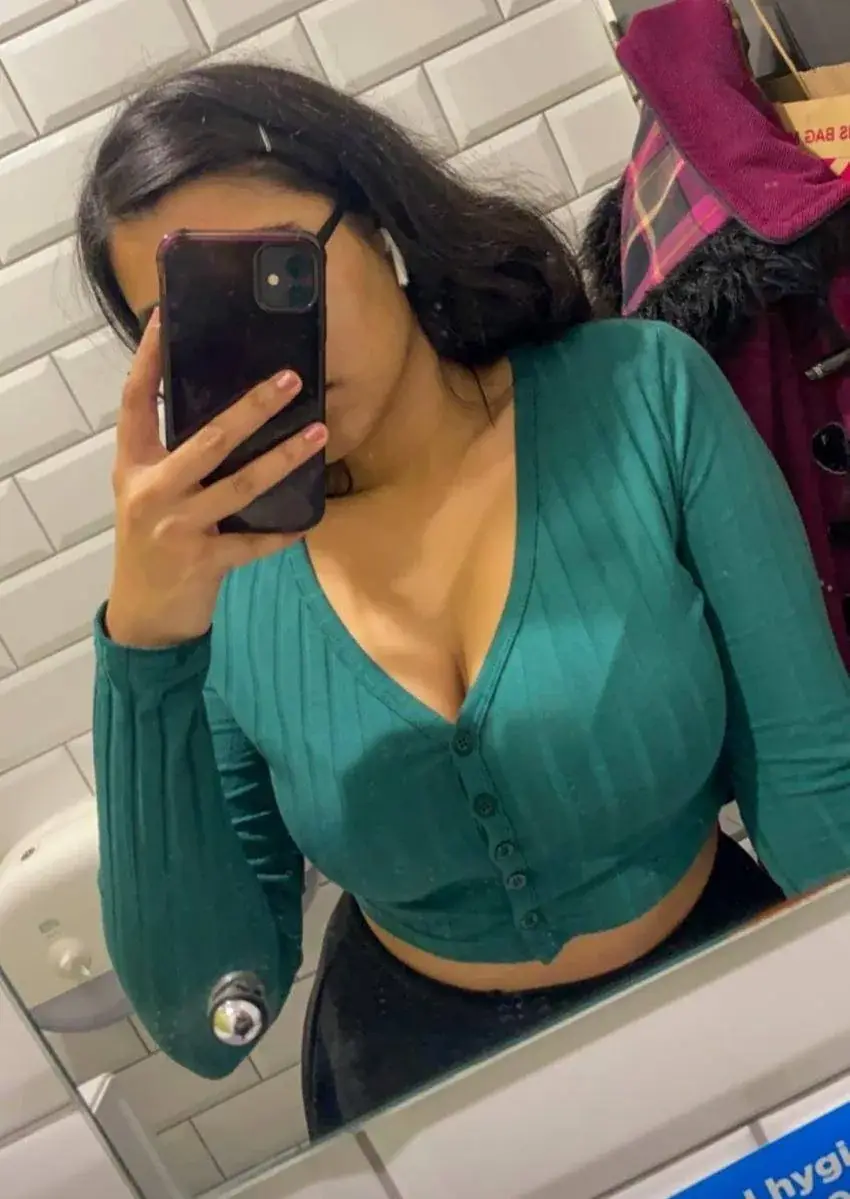 JustCrisol Bountiful JustCrisol