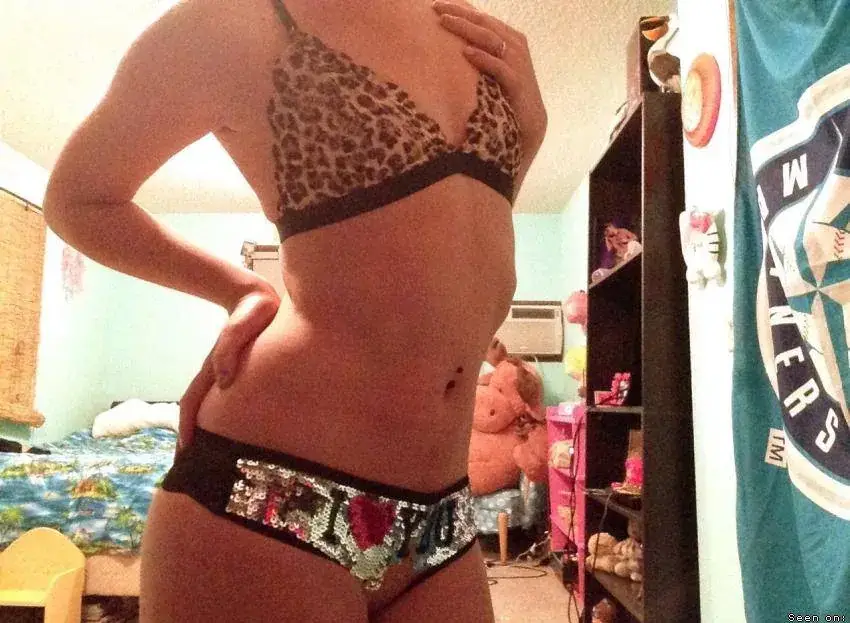 LesliisLessons Ames LesliisLessons