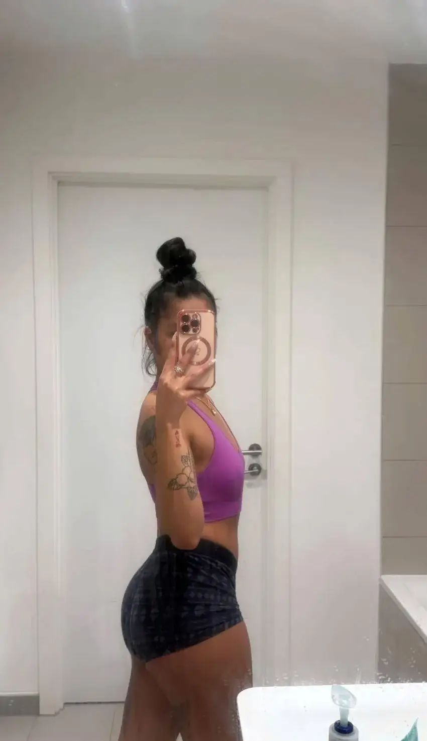 XtraXiomyy Beverly XtraXiomyy