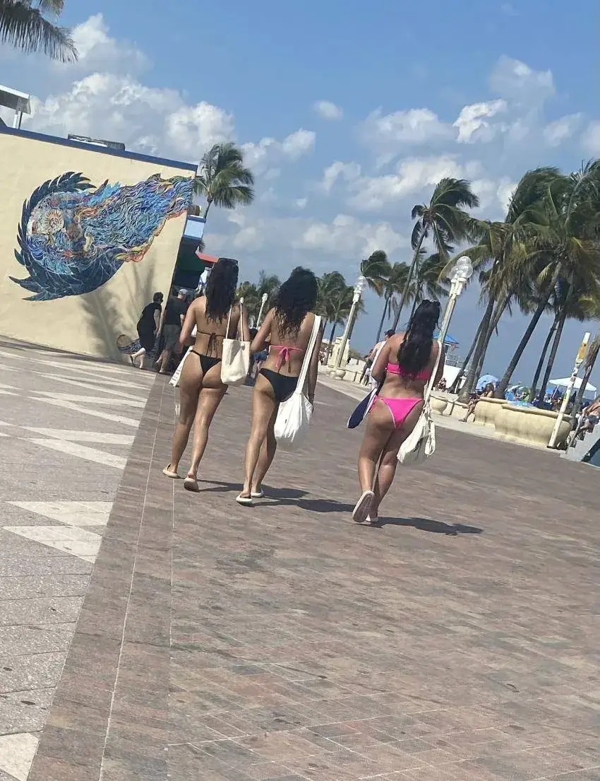 JustYoha Galveston JustYoha