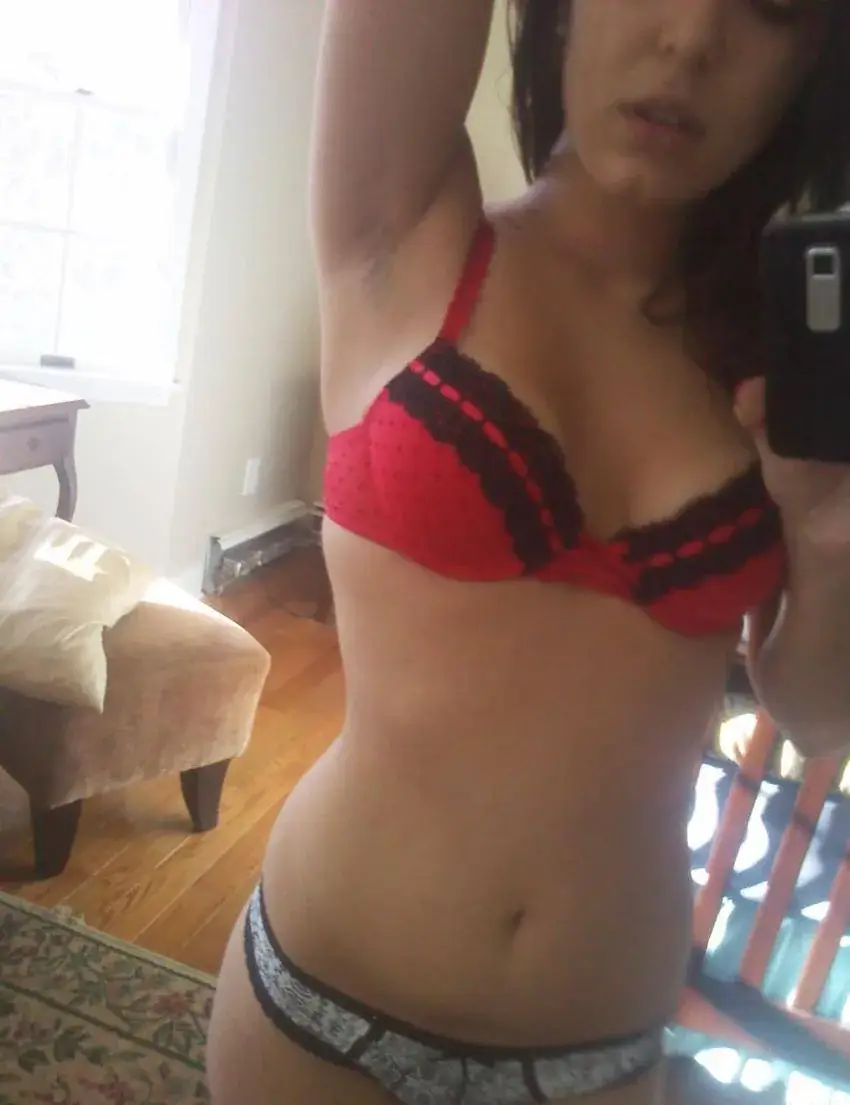 NomasDesire Campbell NomasDesire