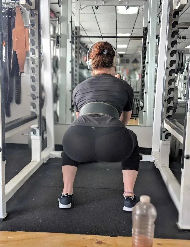 RiskyRickita Lansing RiskyRickita