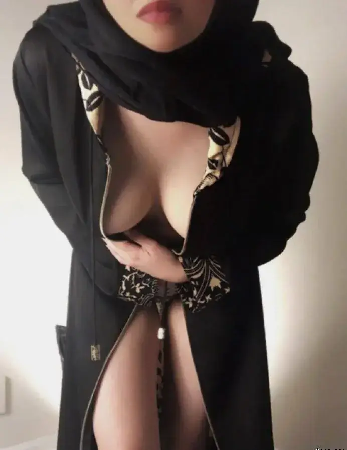 XoXiomyy99us Painesville XoXiomyy99us
