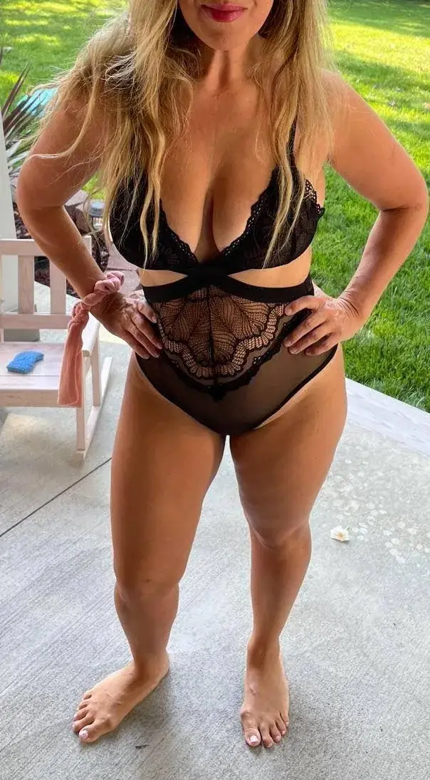 JennAfterDark Stow JennAfterDark