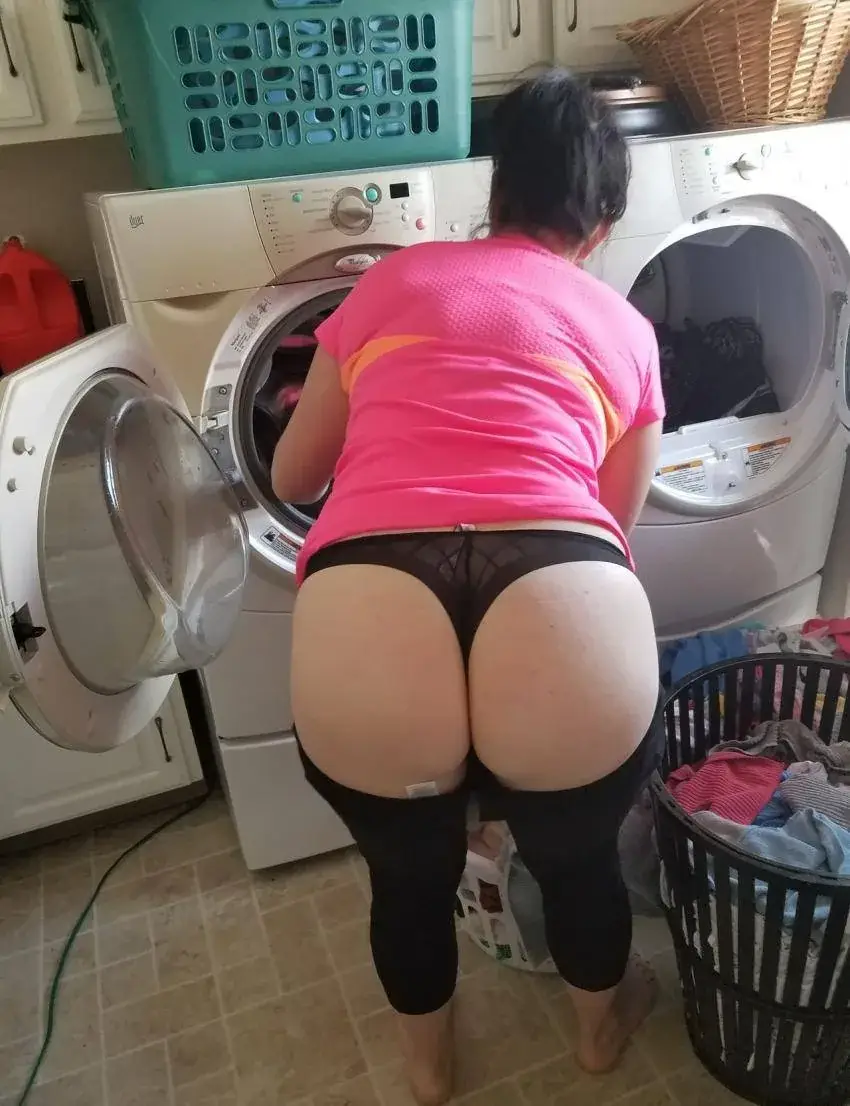 BenyalisBliss81 Oak Forest BenyalisBliss81