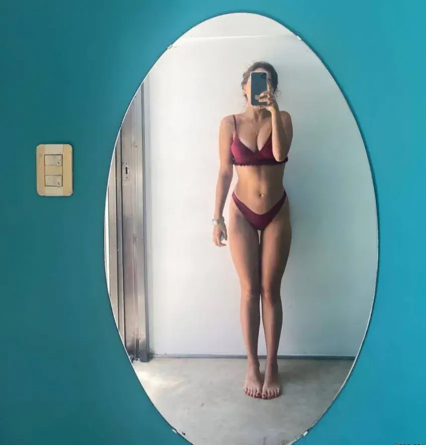 MischiefMichellea21us Delray Beach MischiefMichellea21us