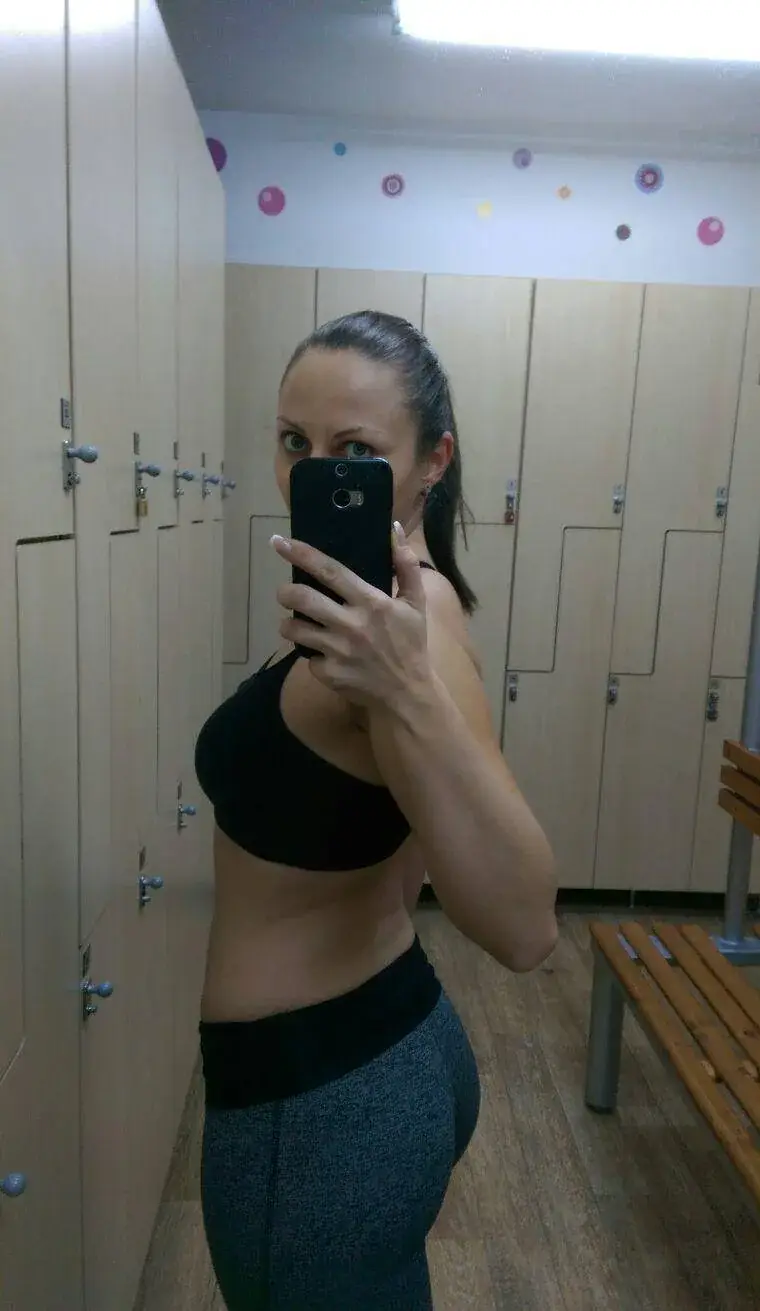 JennAfterDark Aurora JennAfterDark